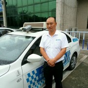 姜多磊