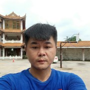 徐彬