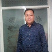 周军