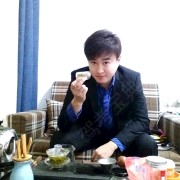 李行