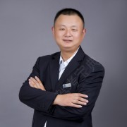 袁合华