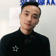 梁广新