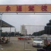 刘教练