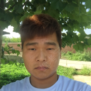 宋耀龙