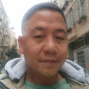 猎鹰彭教练