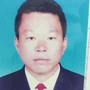 王文军