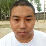 王鹏