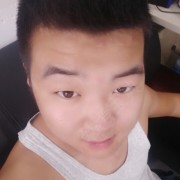 张柏松
