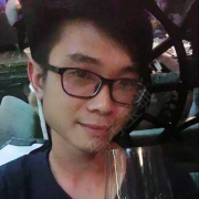 赵炳权