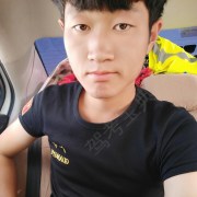 张教练