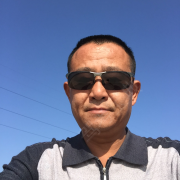 陈晓骅