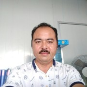 陈晚星