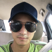 赖旭东