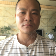 付维刚