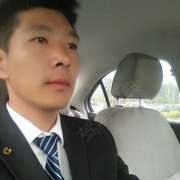 豫北驾校崔教练