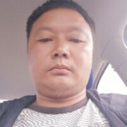 孟维仲