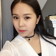 姜然