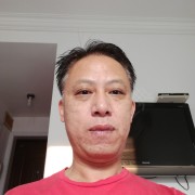 任教练