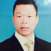 王文军