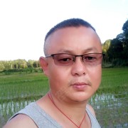 祝寿鹏