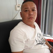 张清华