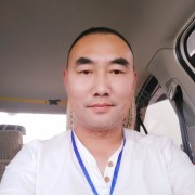 袁斌