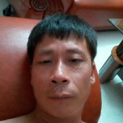 黄金英