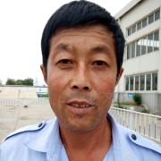 黄天永