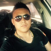 王琦