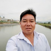 车绍林