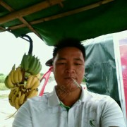 黄廷禄
