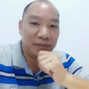 李伟华