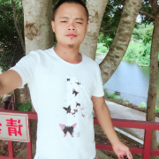黄文贵