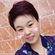 燕子教练