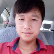 杨鹏