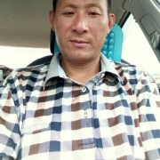 马湘坤