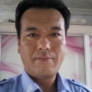 王旭东