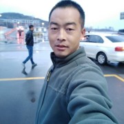 赵美军