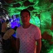 廖文志