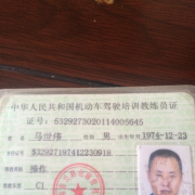 马世伟