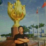 何建明