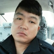 吕航