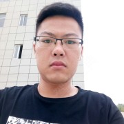 陈佳杰