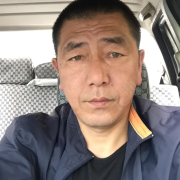黄玉伟