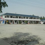 教學(xué)環(huán)境