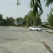 教學(xué)環(huán)境