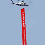 教學(xué)環(huán)境