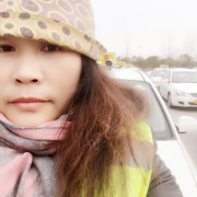 葛井麗