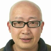 王召文