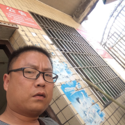 肖瑟